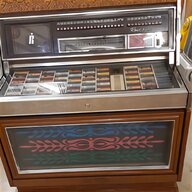 jukebox anni 80 usato