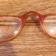 occhiali vista lacoste usato