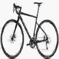 spin bike catania usato
