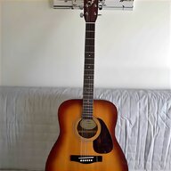 chitarra yamaha c 40 isernia usato