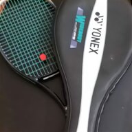 racchetta tennis prince exo3 black usato
