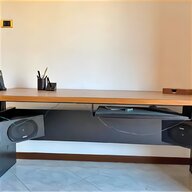 mobili ufficio scrivania usato