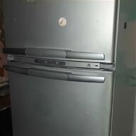 scheda elettronica lg frigorifero gr 642qvp usato