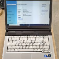 tastiera notebook fujitsu usato