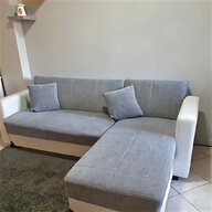 divano penisola sicilia usato