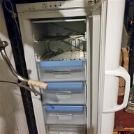 congelatore verticale napoli usato