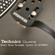 technics sl 3310 usato