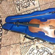 violino 1 2 usato