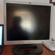 monitor 29 usato