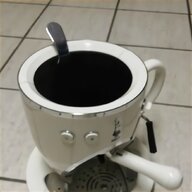 tazzona bialetti macchina caffe usato