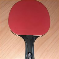 rete ping pong professionale usato