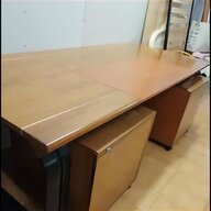 scrivania scomparsa usato