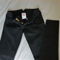 cycle jeans usato