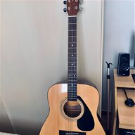 chitarra takamine acustica usato