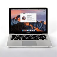 macbook pro i5 usato