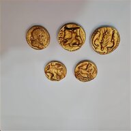 monete romane lotto usato