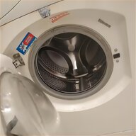 lavatrice usato