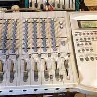 yamaha mixer audio usato
