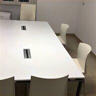 tavolo riunioni tavolo usato
