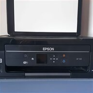 stampante epson cx 6600 usato