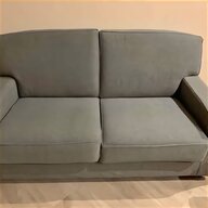 sofa bed usato
