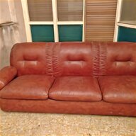 divano vintage usato