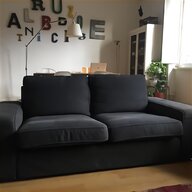 ikea hemnes divano usato
