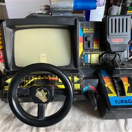 giocattoli anni 80 turbo tomy racing usato