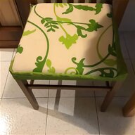 cuscini sedia usato