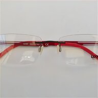 occhiali vista lacoste usato