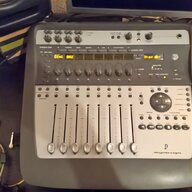 mixer scheda audio usato