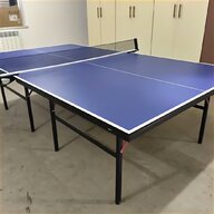 ping pong usato