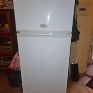 frigorifero whirlpool arc4030al usato