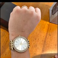 capri watch orologio usato