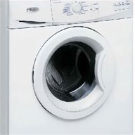 lavatrice whirlpool awo scheda elettronica usato