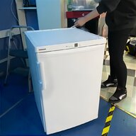congelatore verticale brescia usato