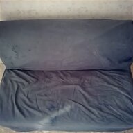 letto futon ikea usato
