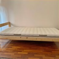 letto legno ikea usato