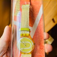 orologio swatch olimpiadi 2004 usato