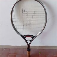 racchetta tennis yonex rdx 500 usato