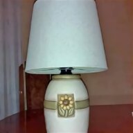 lampada thun grande usato