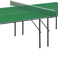 tavolo ping pong palermo usato