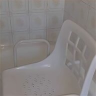 seduta vasca usato