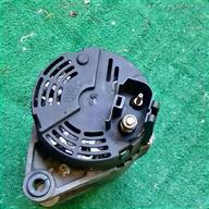 alternatore alfa romeo 159 2 4 usato