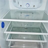 frigorifero blu usato