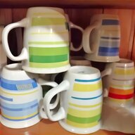 tazze mug usato