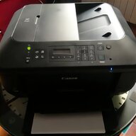 stampante ds40 usato