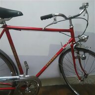 bicicletta 28 usato