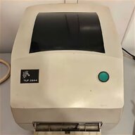 stampante laser hp 2420 usato