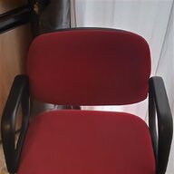sedia girevole milano usato